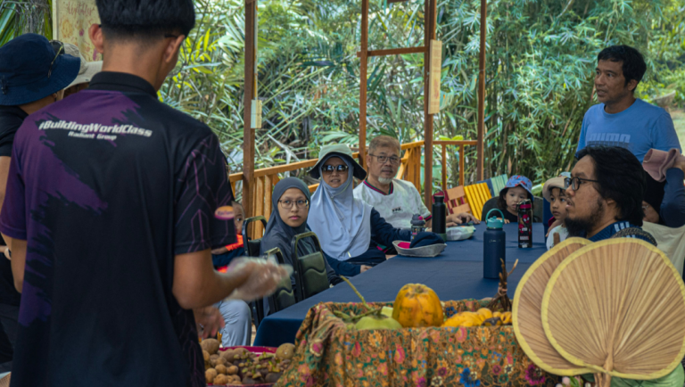 Accommodation Website (Website) (9)