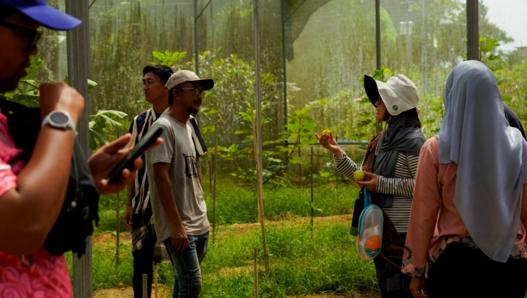 Kampung Life Tour _10