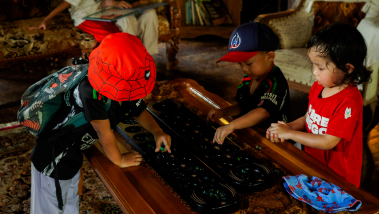 Kampung Life Tour _13