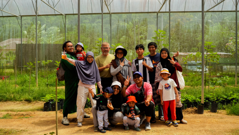 Kampung Life Tour _14