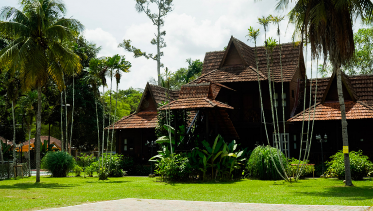 Kampung Life Tour _16