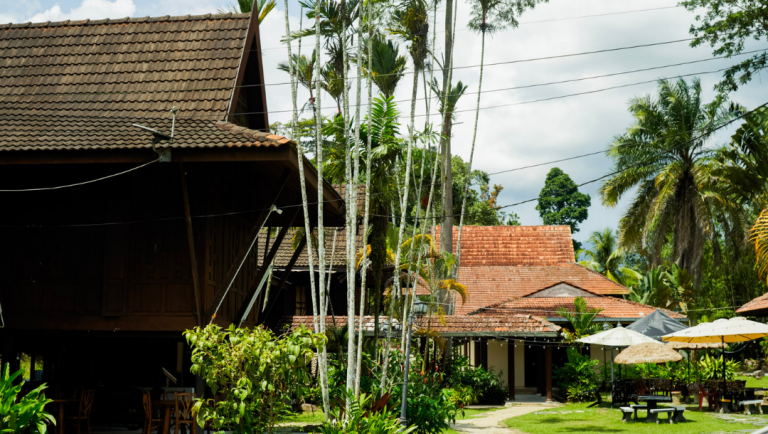 Kampung Life Tour _17