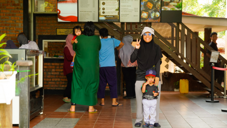 Kampung Life Tour _18