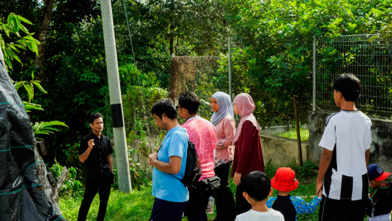 Kampung Life Tour _19