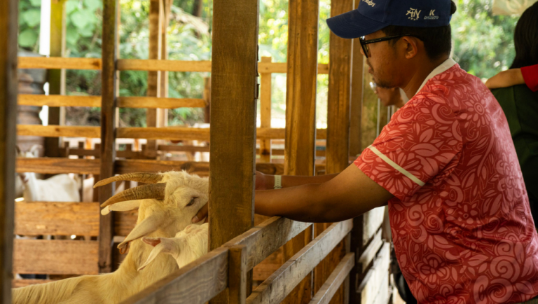 Kampung Life Tour _2