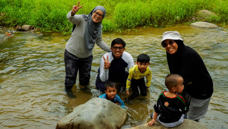 Kampung Life Tour _21