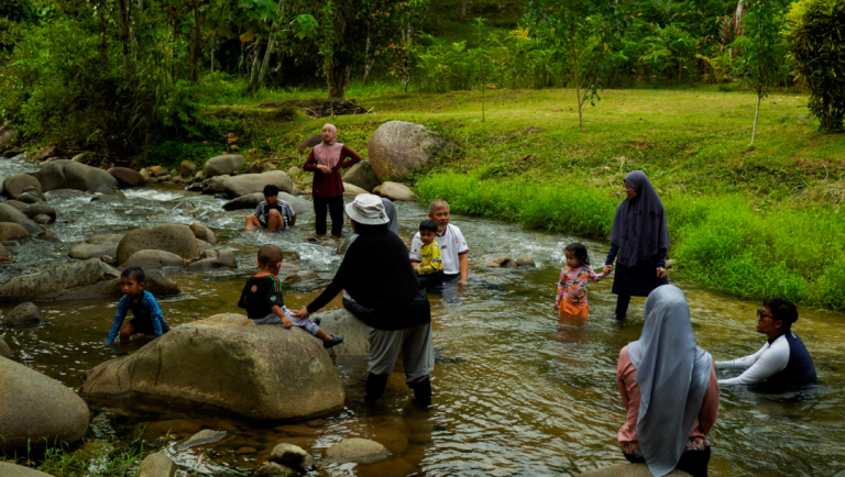 Kampung Life Tour _22