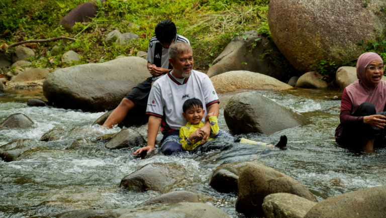 Kampung Life Tour _23