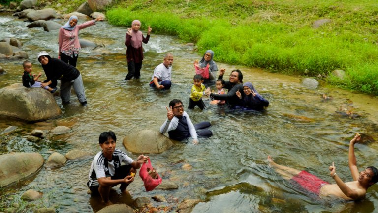 Kampung Life Tour _24