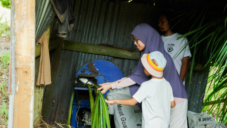 Kampung Life Tour _4