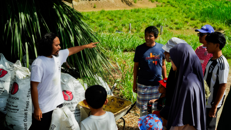 Kampung Life Tour _5