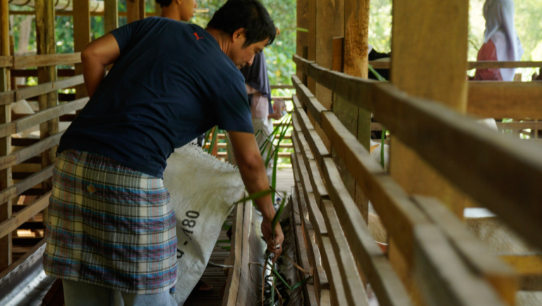Kampung Life Tour _6