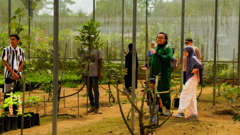 Kampung Life Tour _9
