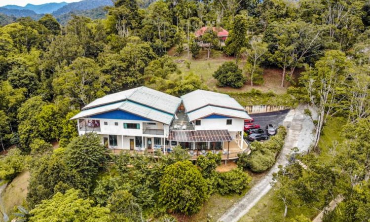 71046421-ea68-4312-83ac-ad0ab903dbcd