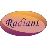 Radiant Group