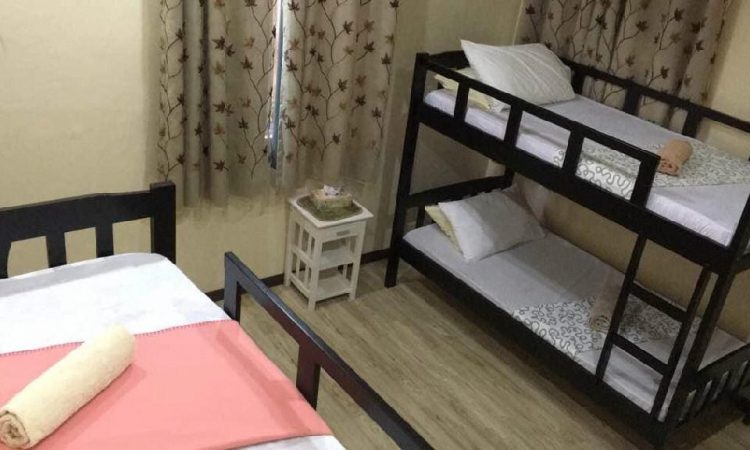 Room 2_Ground Floor_2