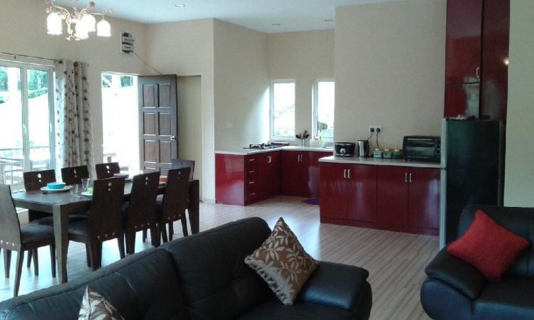 WhatsApp Image 2021-03-02 at 12.39.30