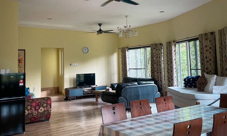 WhatsApp Image 2023-08-27 at 12.41.59