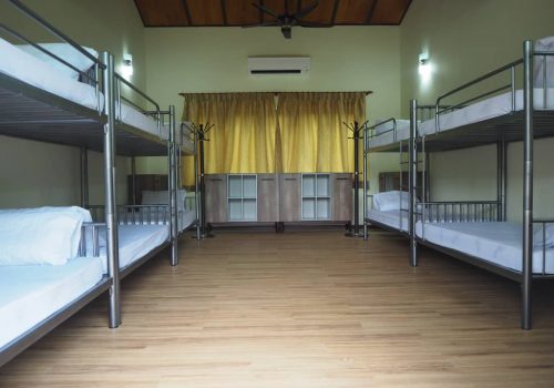 river-lodge6