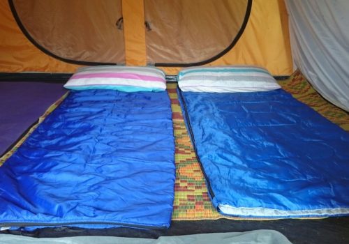 site-b-tent